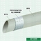 Rura aluminiowa perforowana Ppr Rura aluminiowa kompozytowa Ppr PN16 PN20 Rura aluminiowa o długości 4 m