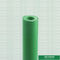 100% czysta niezawodna plastikowa rura kompozytowa PPR z aluminium Stabi do instalacji domowych DIN8077 / 8078 Standard