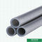 Ogrzewanie podłogowe Rura PERT PEX Gładka elewacja 15 - 40 mm Dobra elastyczność