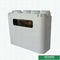 Best Home Ro Pure Water Filter Purifier Body Dispenser Machine Filtr wody do użytku rodzinnego
