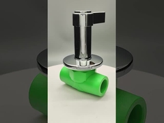 Włókna z miedzi i tworzyw sztucznych