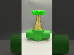 Włókna z miedzi i tworzyw sztucznych