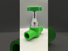 Włókna z miedzi i tworzyw sztucznych