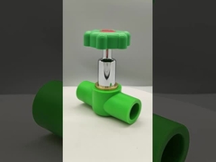 Włókna z miedzi i tworzyw sztucznych