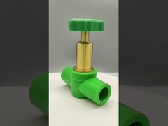 Włókna z miedzi i tworzyw sztucznych