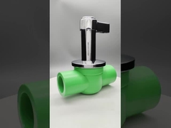 Włókna z miedzi i tworzyw sztucznych