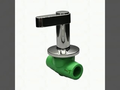 Włókna z miedzi i tworzyw sztucznych