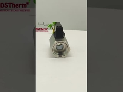 Płyty metalowe, o szerokości nieprzekraczającej 10 mm