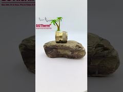 Złączka rurowa żeńska PEX Mosiężne złącza do rur ze stali nierdzewnej