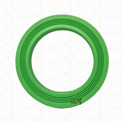 Ppr Flance Core Plastic Pipe Accessories For Drainage System Zamówiony rozmiar