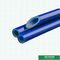 Ogrzewanie podłogowe Rura PERT PEX Gładka elewacja 15 - 40 mm Dobra elastyczność