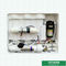 Filtr wody Najlepszy projekt 5-stopniowy oczyszczacz wody na biurko Filtr do wody Ro Licznik do systemu filtracji wody