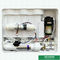 Indywidualne logo Hot Selling 5-stopniowy system RO Maszyna do filtrowania wody i oczyszczania wody